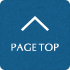 PAGETOP