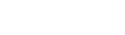 電話でのお問い合わせ 03-3947-6651